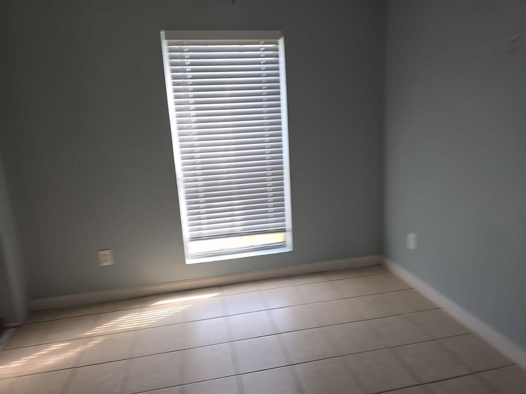 Village East Sec B - Residential