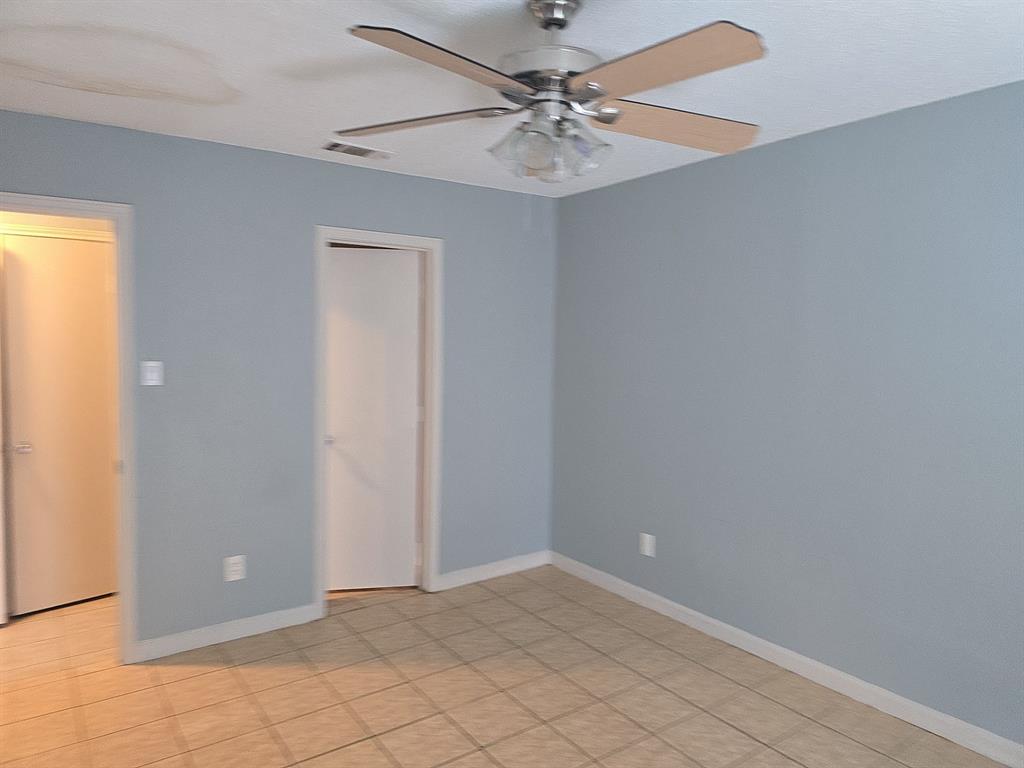 Village East Sec B - Residential