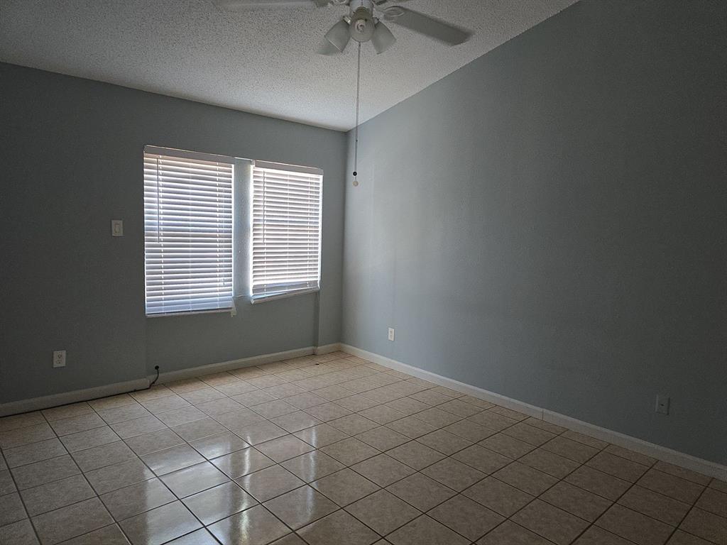 Village East Sec B - Residential