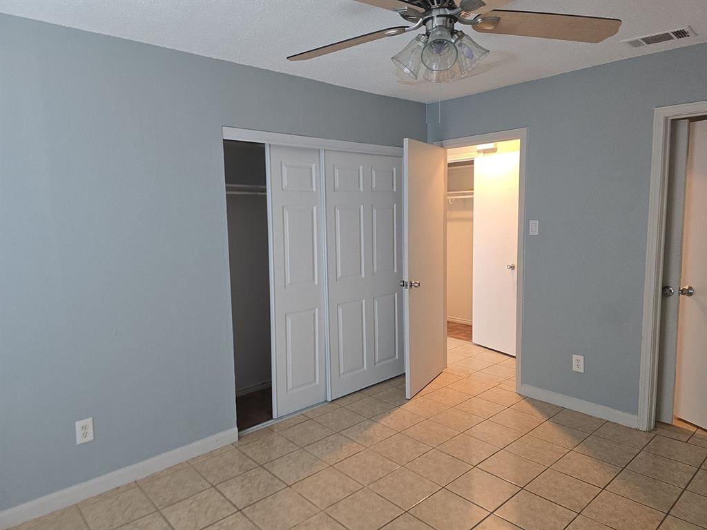 Village East Sec B - Residential