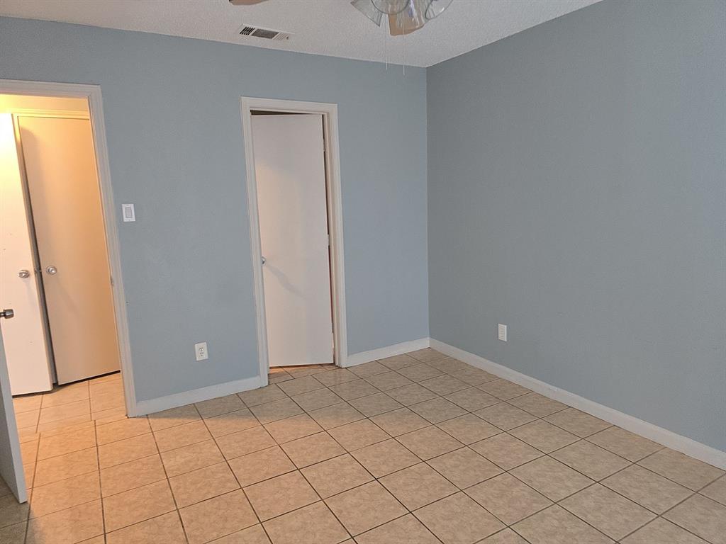 Village East Sec B - Residential