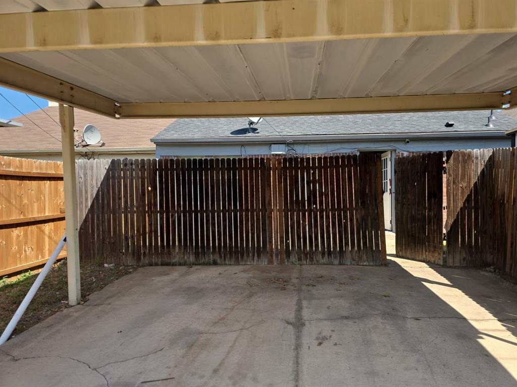 Village East Sec B - Residential