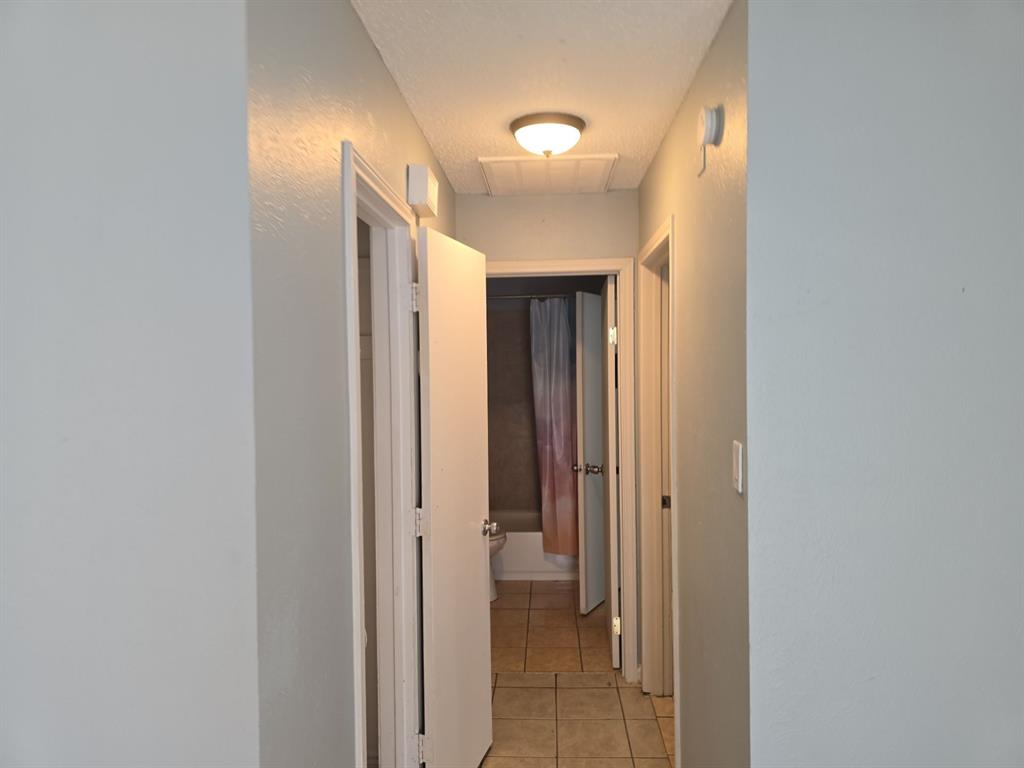 Village East Sec B - Residential