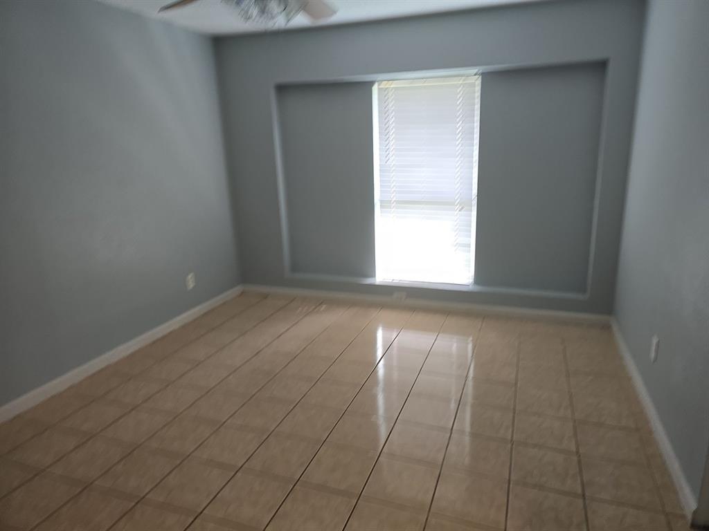 Village East Sec B - Residential