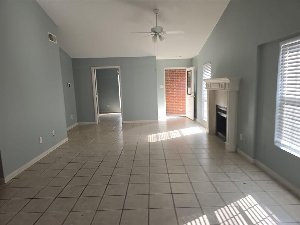 Village East Sec B - Residential