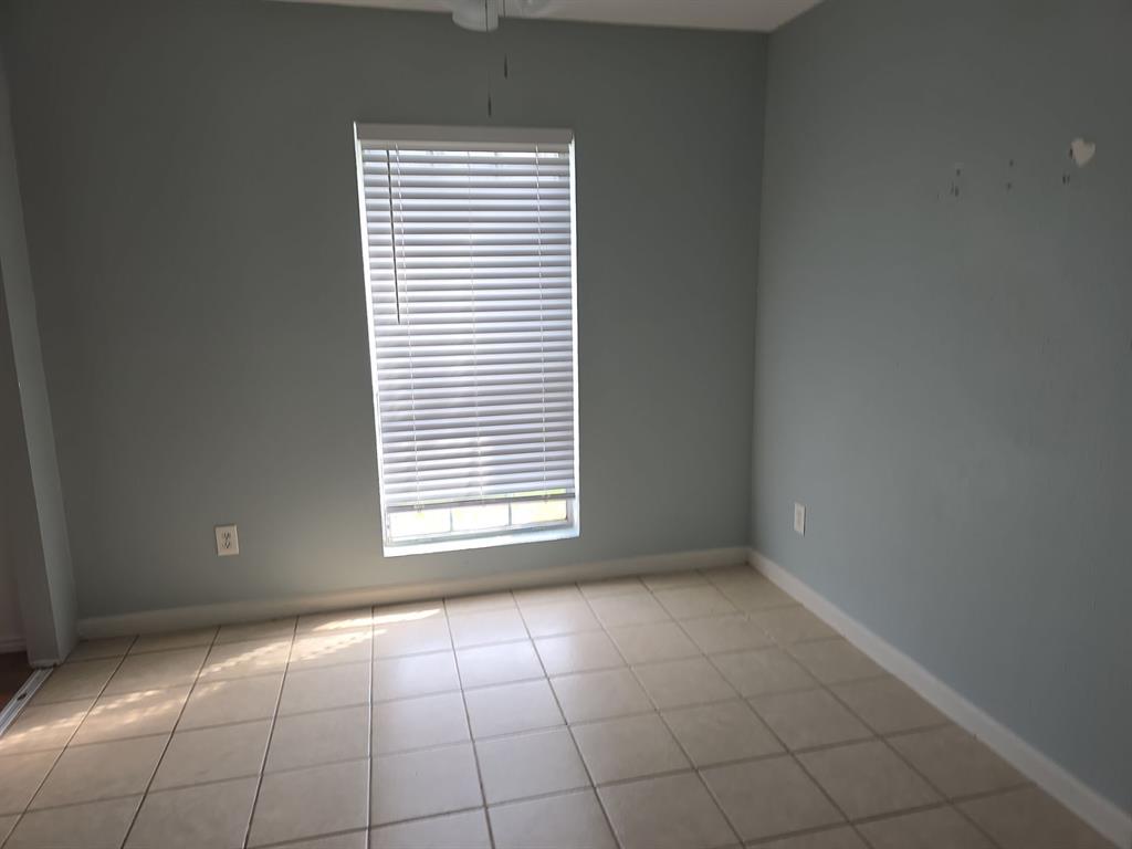 Village East Sec B - Residential