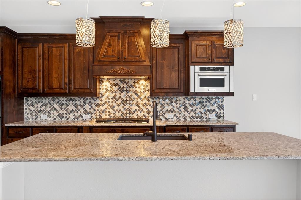 11357 Santa Maria Road