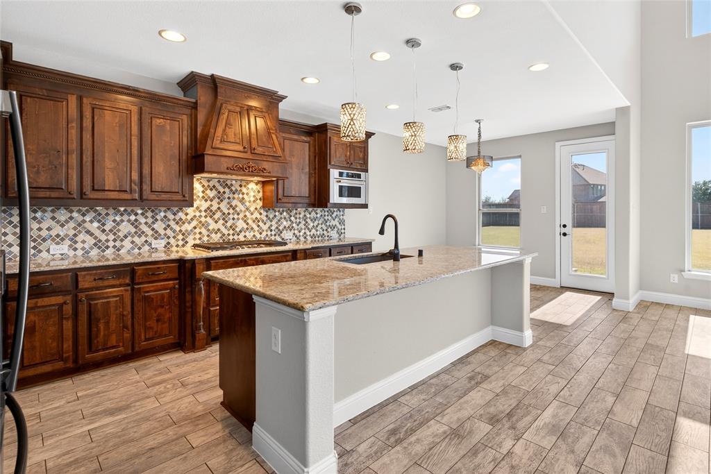 11357 Santa Maria Road