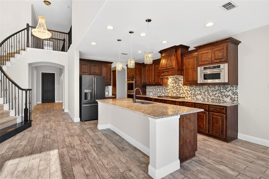 11357 Santa Maria Road