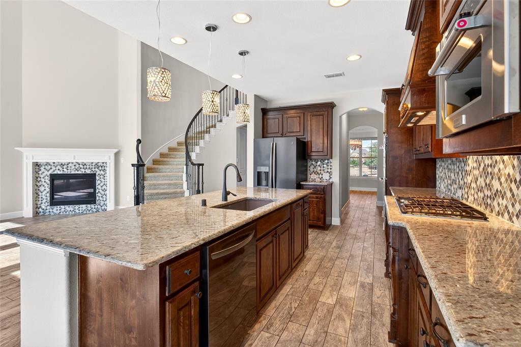 11357 Santa Maria Road