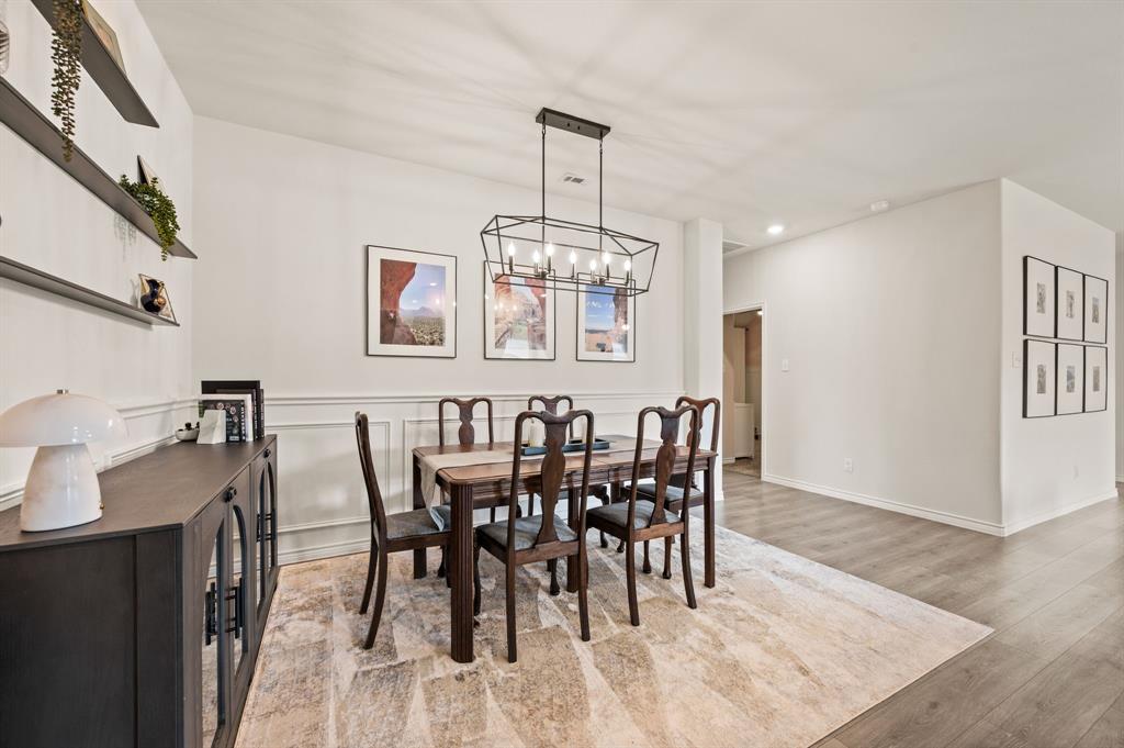 510 Royal Pine Drive