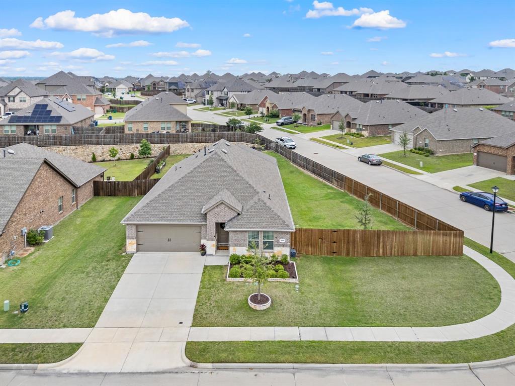 510 Royal Pine Drive