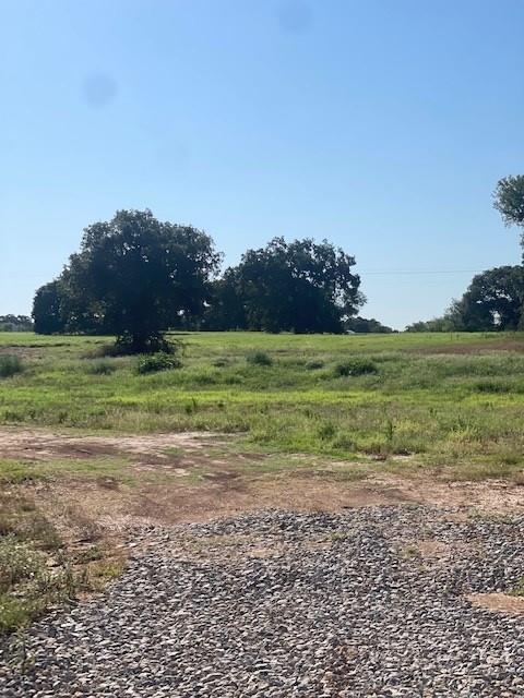 Blue Bonnet Ridge Ph - Land