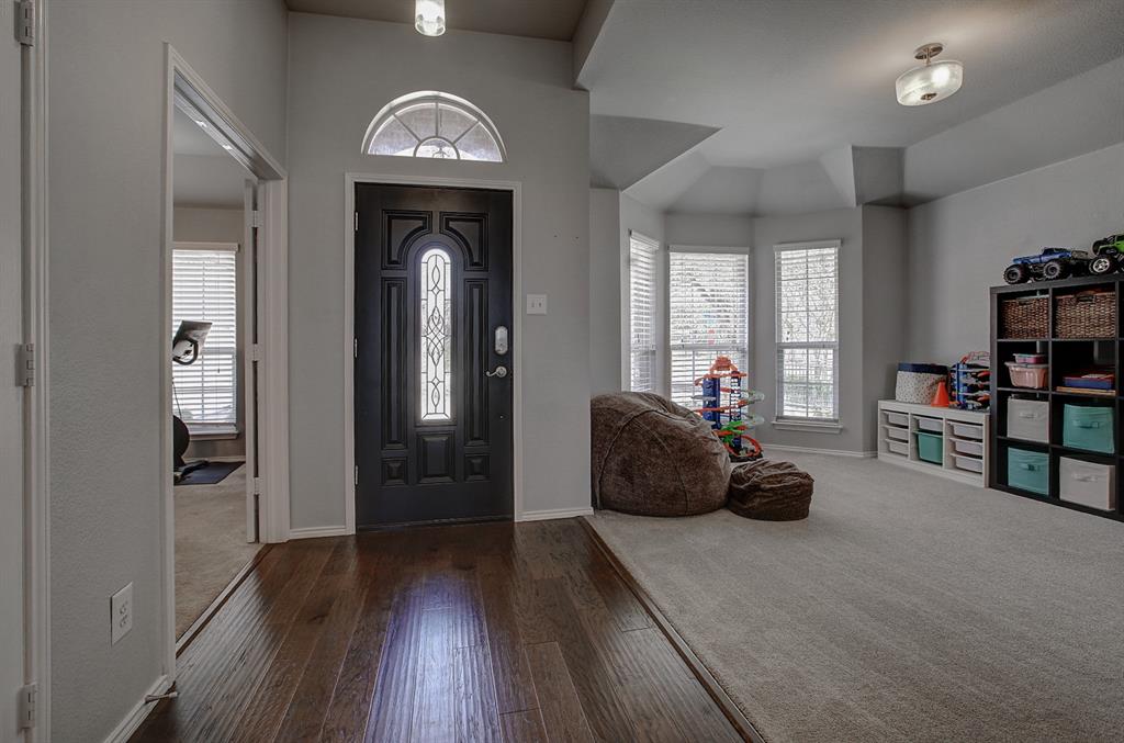6436 Meadowcrest Lane