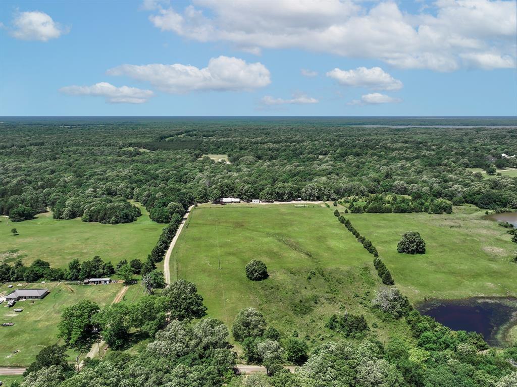 TBD County Road 33800 Highway