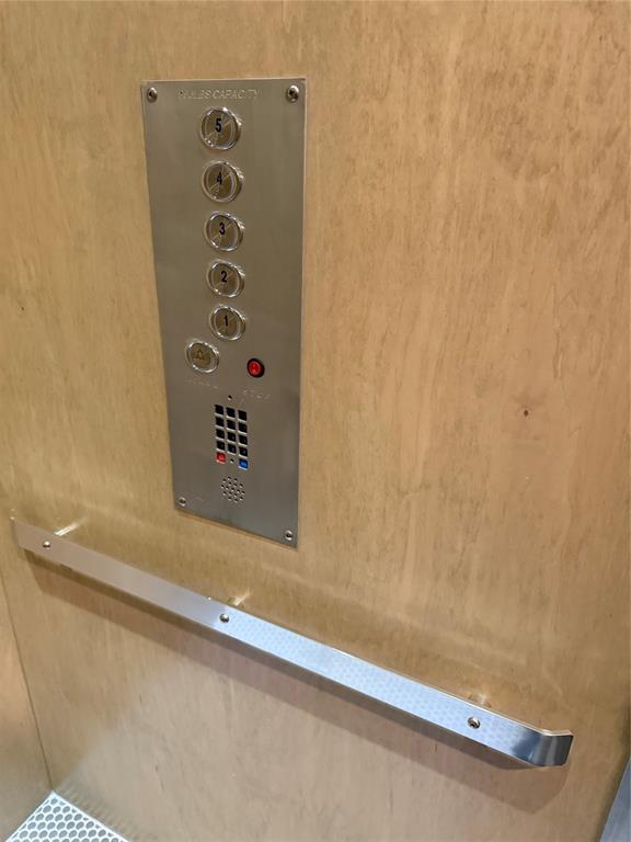 Westport Lakeview Villas - Residential