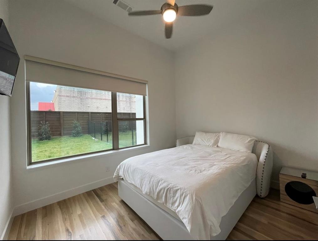 Westport Lakeview Villas - Residential