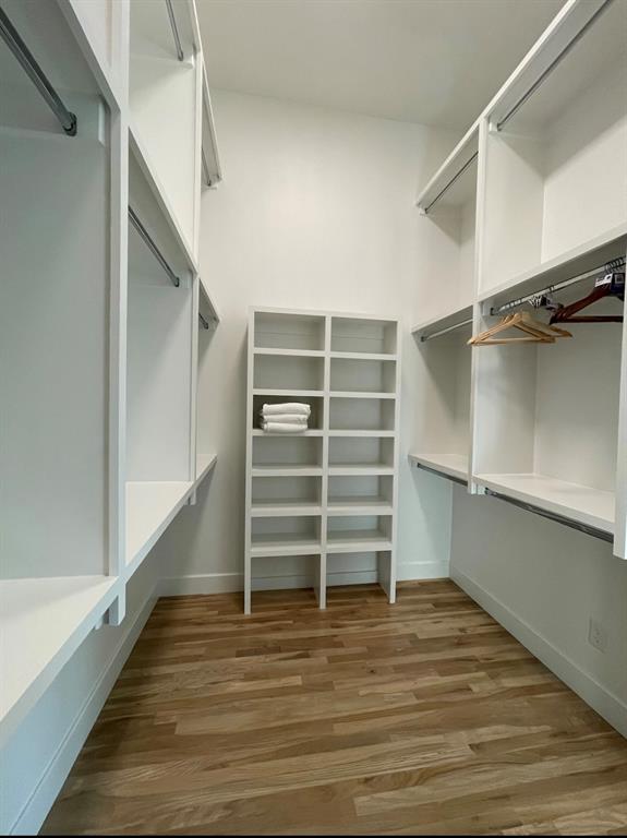 Westport Lakeview Villas - Residential