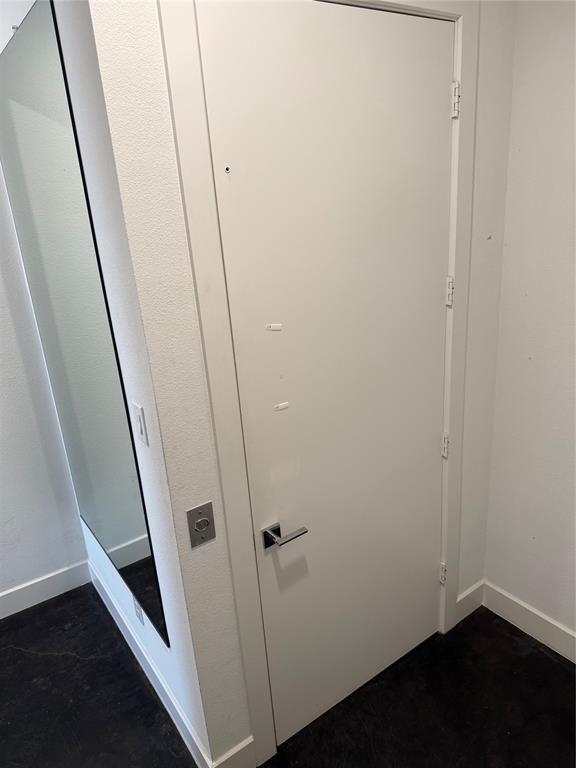 Westport Lakeview Villas - Residential