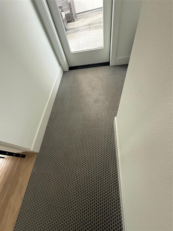 Westport Lakeview Villas - Residential