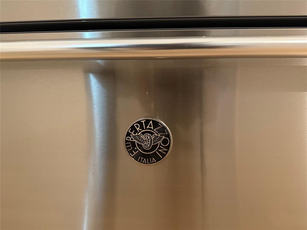 Westport Lakeview Villas - Residential