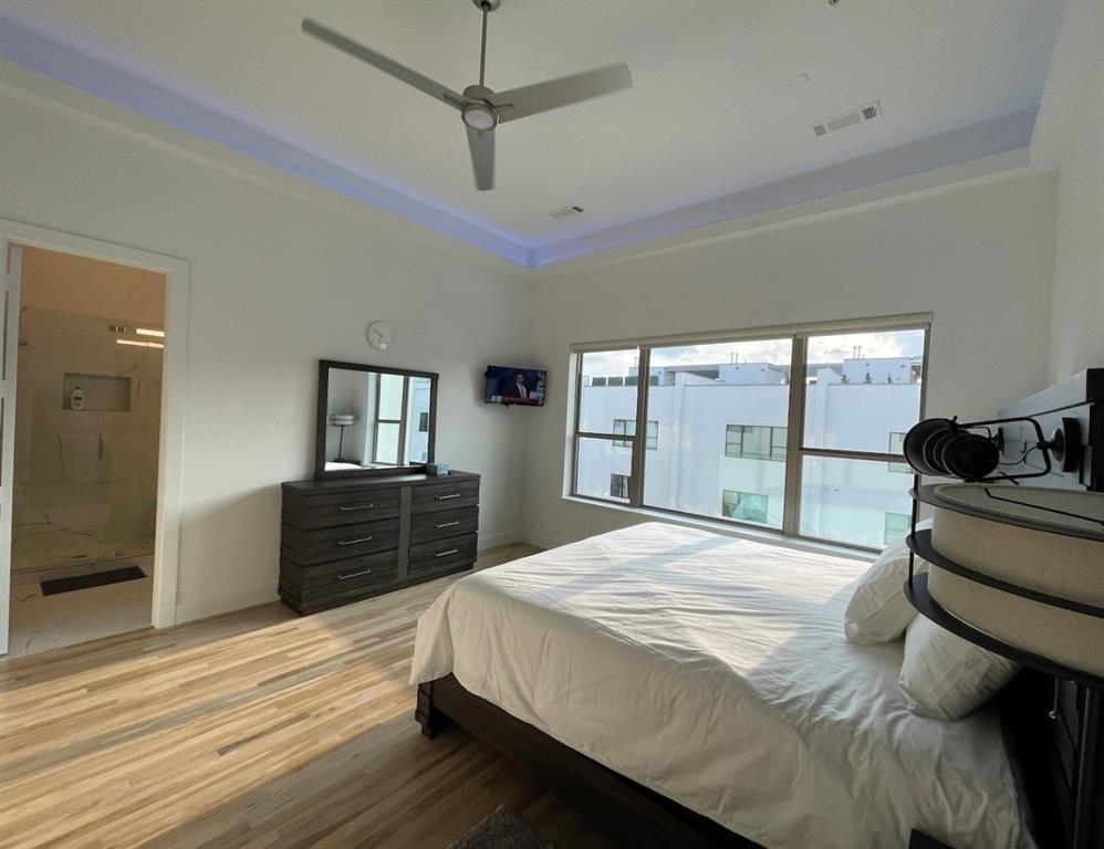 Westport Lakeview Villas - Residential