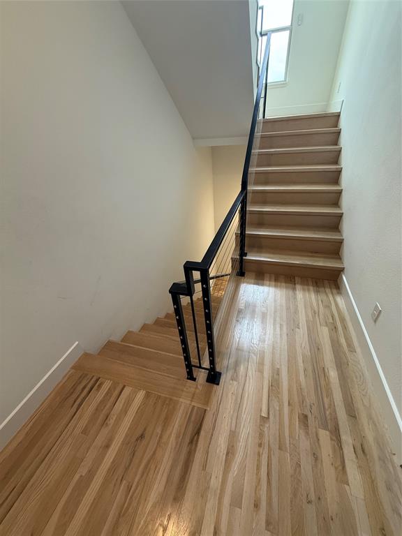 Westport Lakeview Villas - Residential