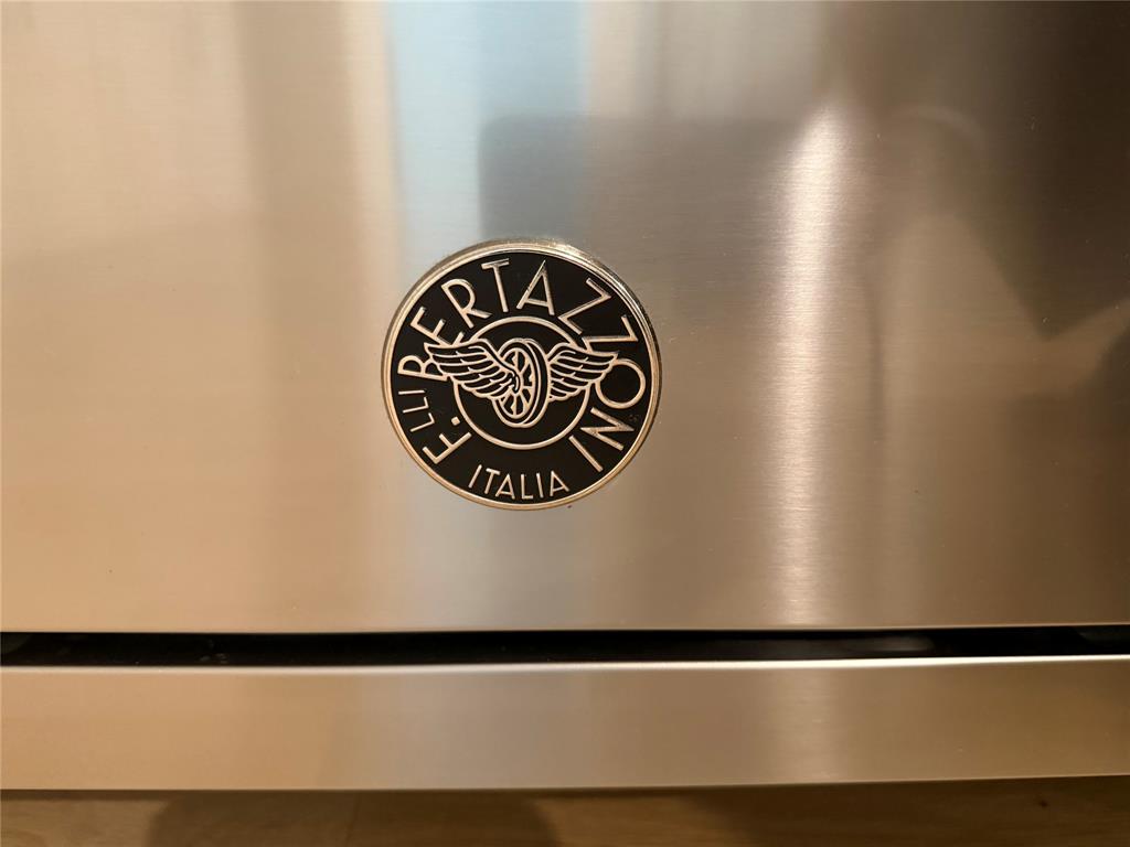 Westport Lakeview Villas - Residential