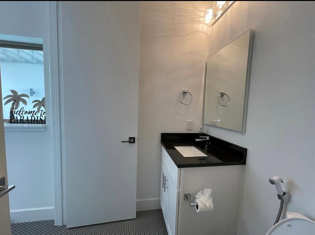 Westport Lakeview Villas - Residential