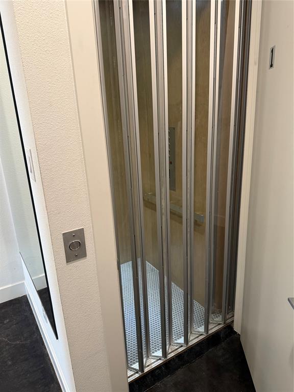 Westport Lakeview Villas - Residential