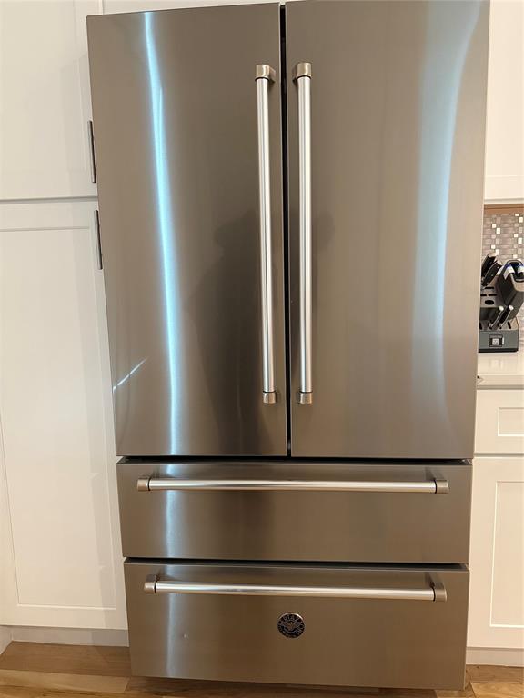 Westport Lakeview Villas - Residential