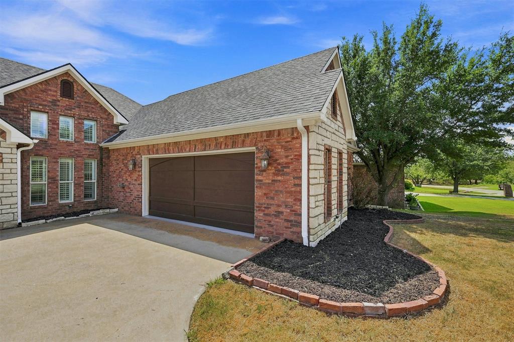 3117 Preston Club Drive