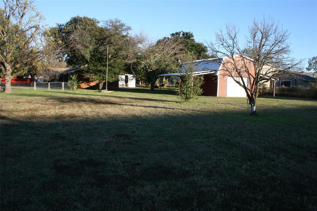 Wynnwood 02 - Residential