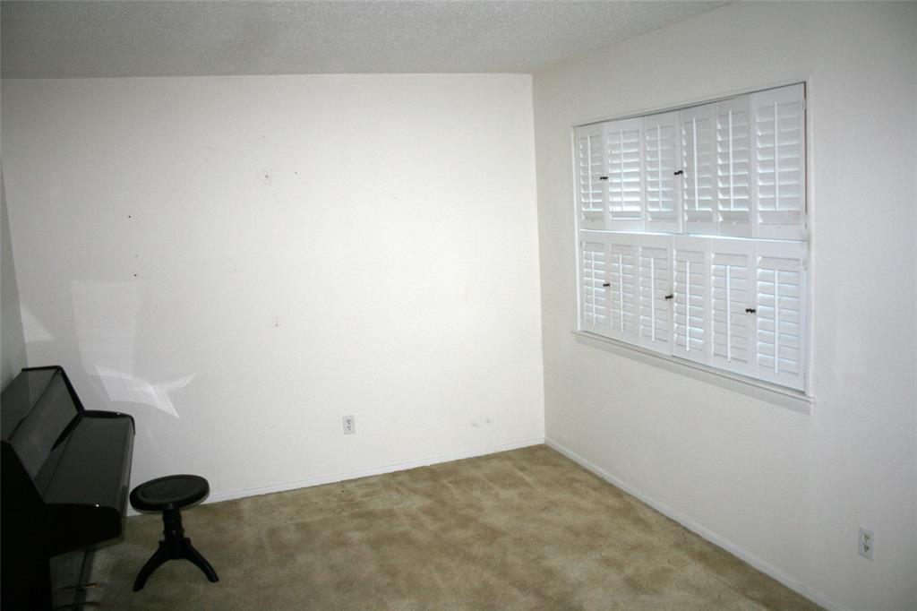 Wynnwood 02 - Residential