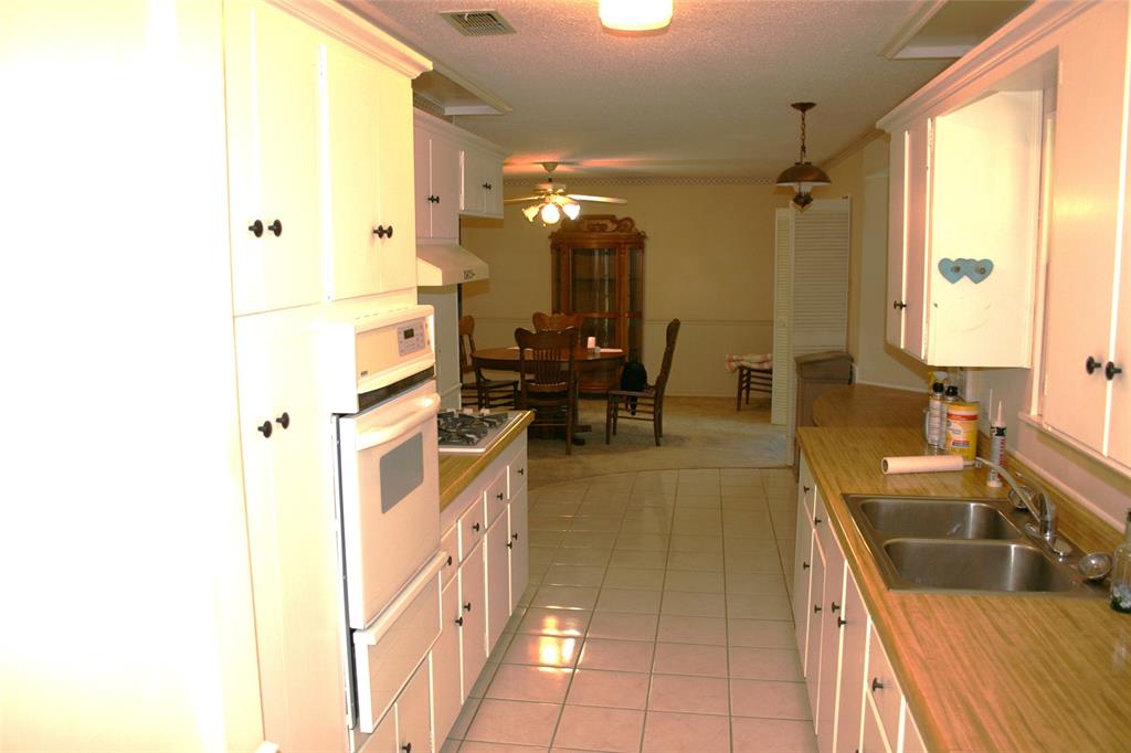 Wynnwood 02 - Residential