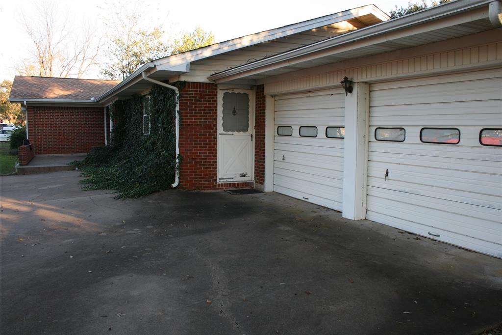 Wynnwood 02 - Residential