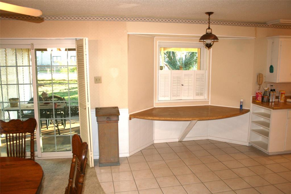 Wynnwood 02 - Residential