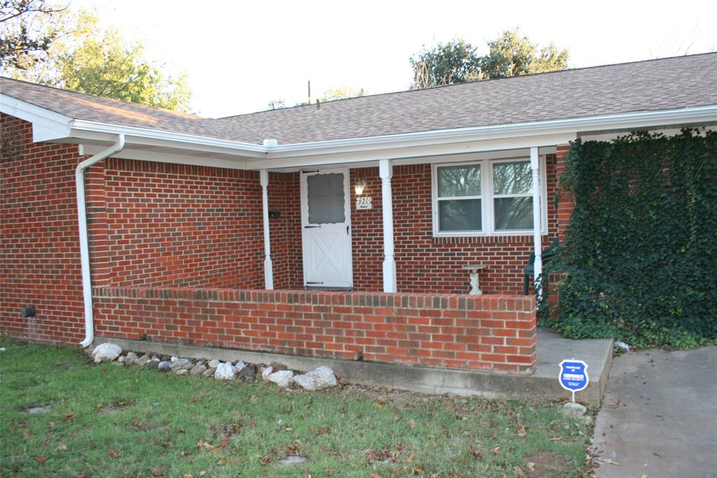 Wynnwood 02 - Residential