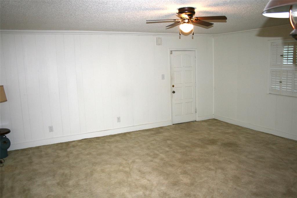 Wynnwood 02 - Residential