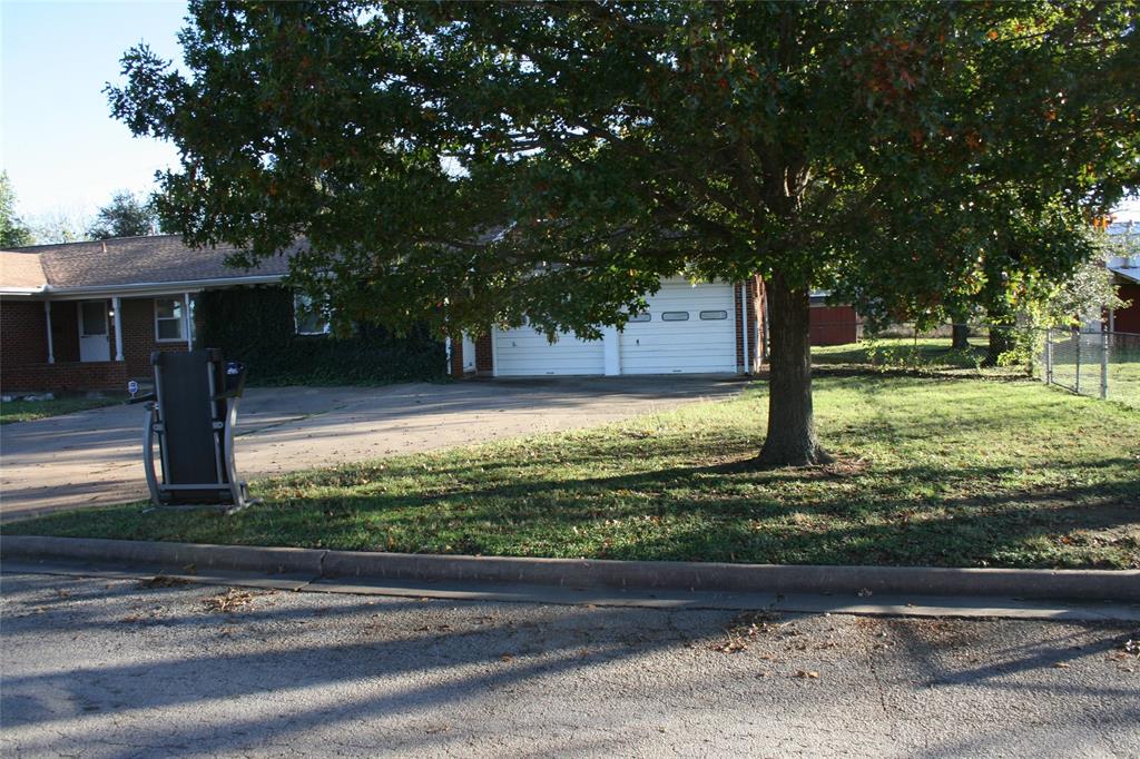 Wynnwood 02 - Residential