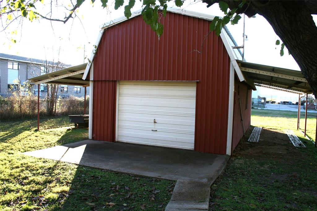 Wynnwood 02 - Residential