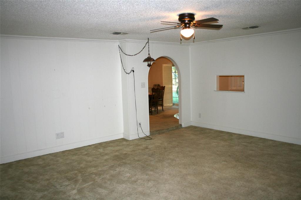 Wynnwood 02 - Residential