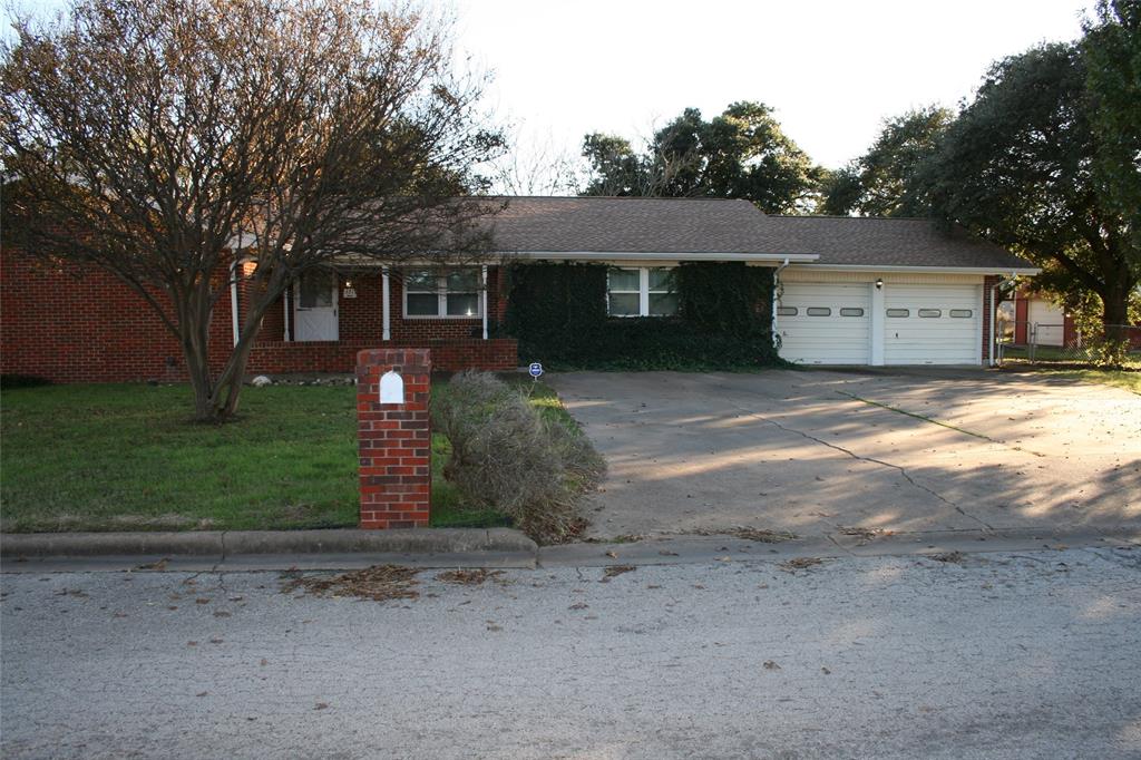 Wynnwood 02 - Residential