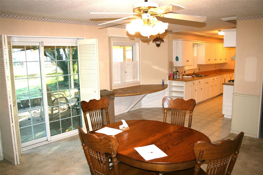 Wynnwood 02 - Residential