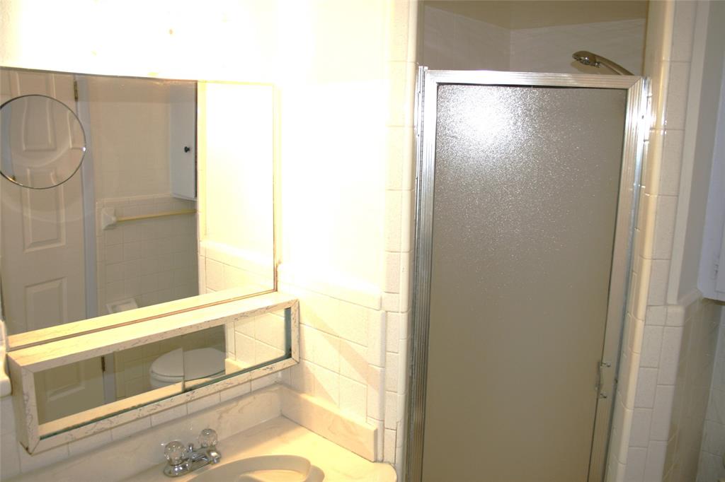 Wynnwood 02 - Residential