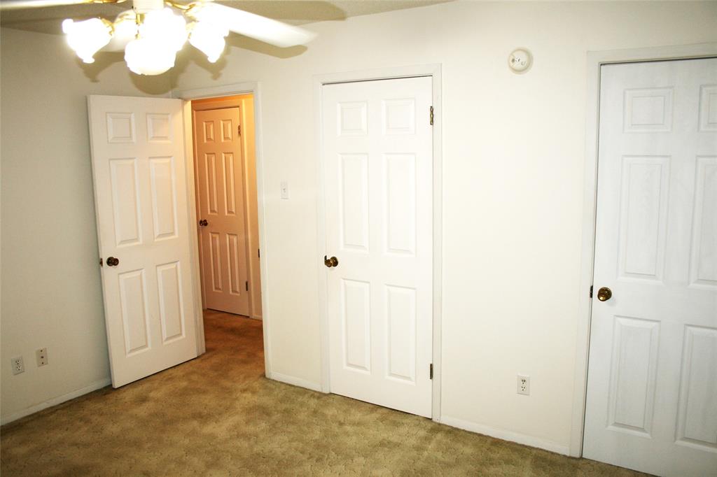 Wynnwood 02 - Residential