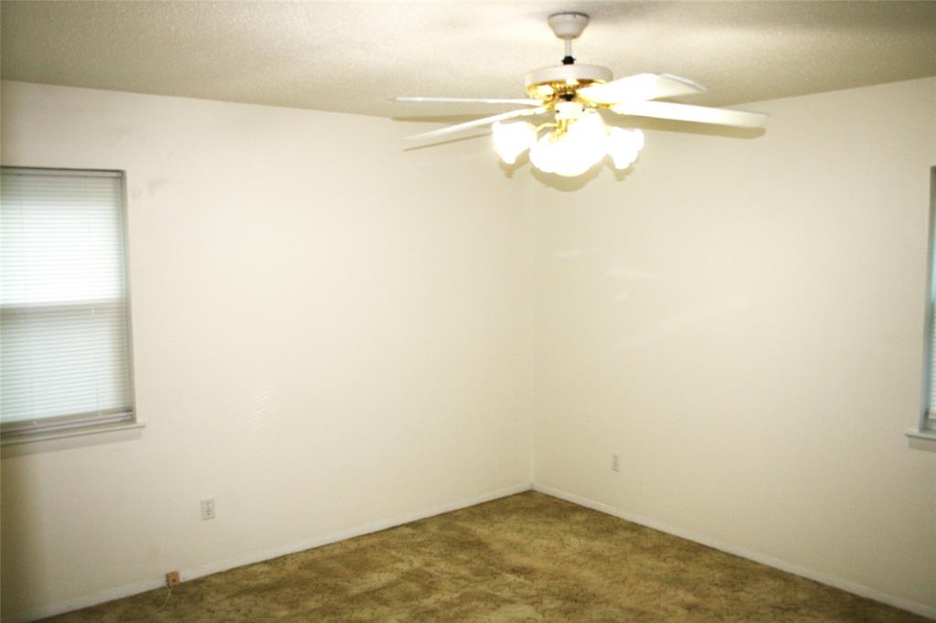 Wynnwood 02 - Residential