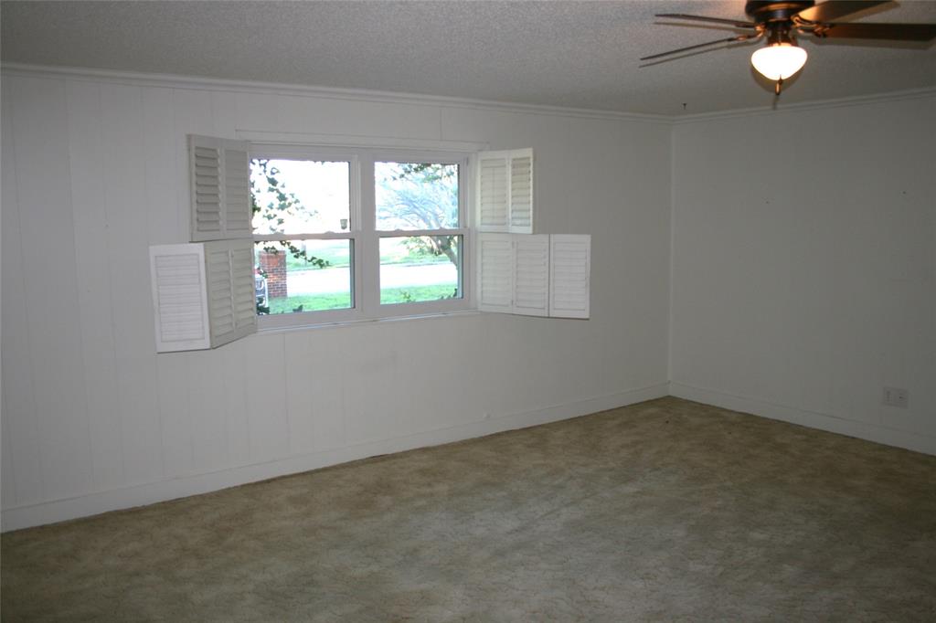 Wynnwood 02 - Residential