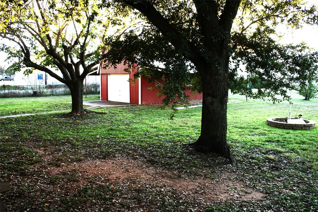 Wynnwood 02 - Residential