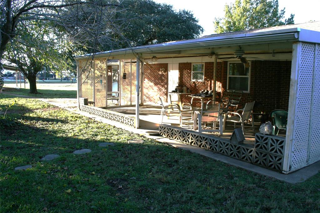 Wynnwood 02 - Residential